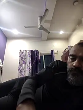 thelastsaintt online show from November 2025 02:12:02 PM