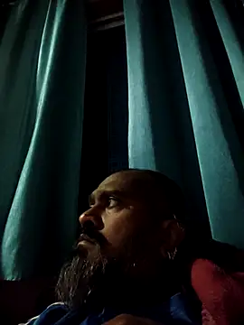 thelastsaintt online show from December 2025 09:00:01 PM