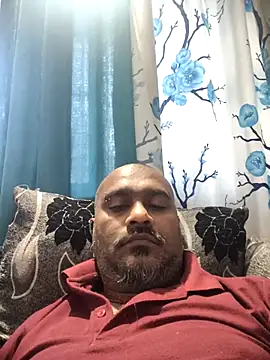 thelastsaintt online show from February 2026 11:36:01 AM