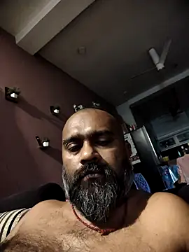 thelastsaintt online show from April 2026 10:12:02 PM