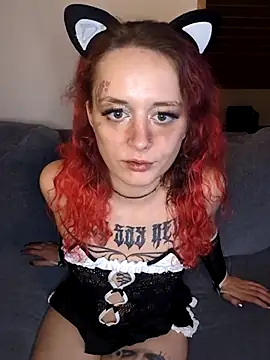 Snapshot of marijacucu chatting on October 2025 09:56:01 PM marijacucu online show from October 2025 09:56:01 PM