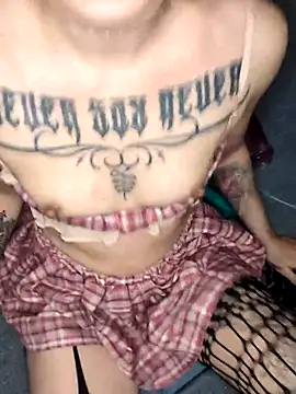 Snapshot of marijacucu chatting on October 2025 07:56:01 PM marijacucu online show from October 2025 07:56:01 PM