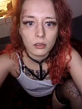 Snapshot of marijacucu chatting on October 2025 07:58:01 PM marijacucu online show from October 2025 07:58:01 PM