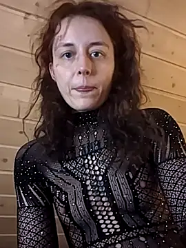 Snapshot of marijacucu chatting on November 2025 07:41:02 AM marijacucu online show from November 2025 07:41:02 AM