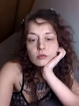 Snapshot of marijacucu chatting on February 2026 10:06:01 PM marijacucu online show from February 2026 10:06:01 PM