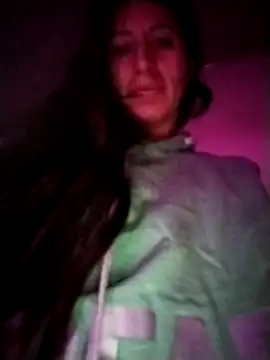 Snapshot of NathaSlave chatting on October 2025 08:26:01 AM NathaSlave online show from October 2025 08:26:01 AM