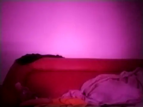 Snapshot of NathaSlave chatting on October 2025 02:08:02 AM NathaSlave online show from October 2025 02:08:02 AM