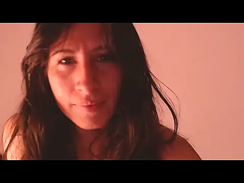 Snapshot of NathaSlave chatting on November 2025 07:08:02 AM NathaSlave online show from November 2025 07:08:02 AM