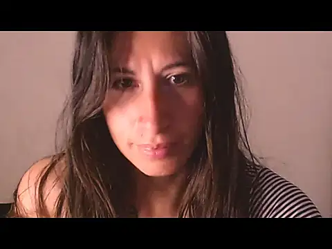 NathaSlave online show from February 2026 08:40:02 AM