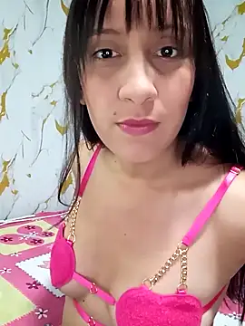 Snapshot of Thaamara_09 chatting on November 2025 03:28:01 AM Thaamara 09 online show from November 2025 03:28:01 AM