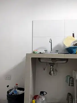 Nala1986 online show from September 2025 03:36:01 PM