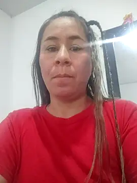 Nala1986 online show from October 2025 01:10:01 PM