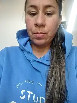 Nala1986 online show from October 2025 01:35:02 PM