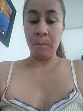 Nala1986 online show from December 2025 01:15:01 PM