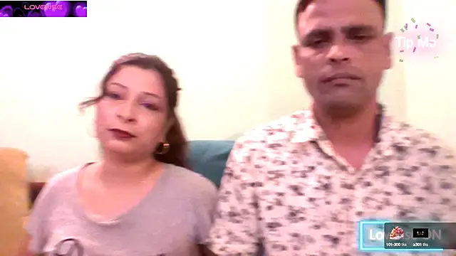 mitali sanju online show from October 2025 11:41:02 AM