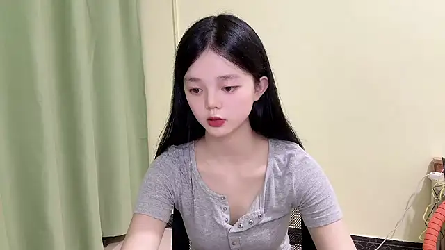 Nicole-13 online show from September 2025 10:59:02 AM