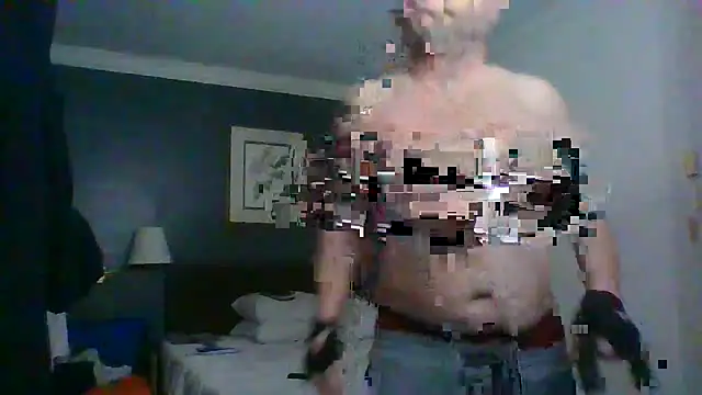 cborzbeyond222 online show from April 2026 03:06:01 AM