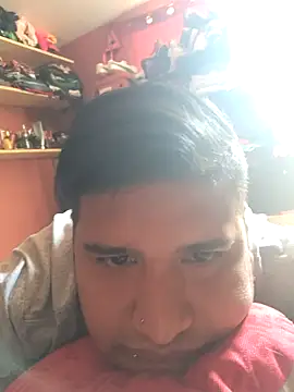 bebecito2780 online show from October 2025 08:29:01 PM