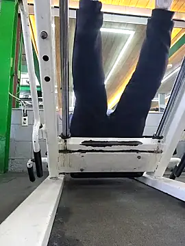 bebecito2780 online show from November 2025 05:01:02 PM