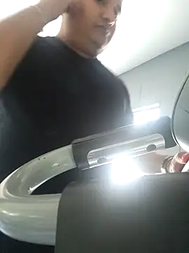 bebecito2780 online show from December 2025 11:23:01 PM