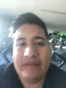 bebecito2780 online show from January 2026 11:08:01 PM