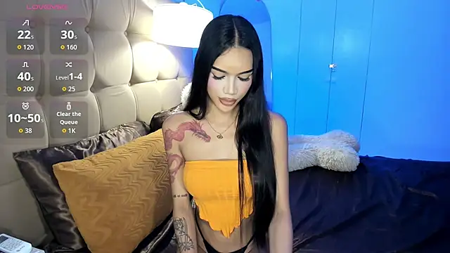 khalifafoxxxx online show from March 2026 08:46:01 PM