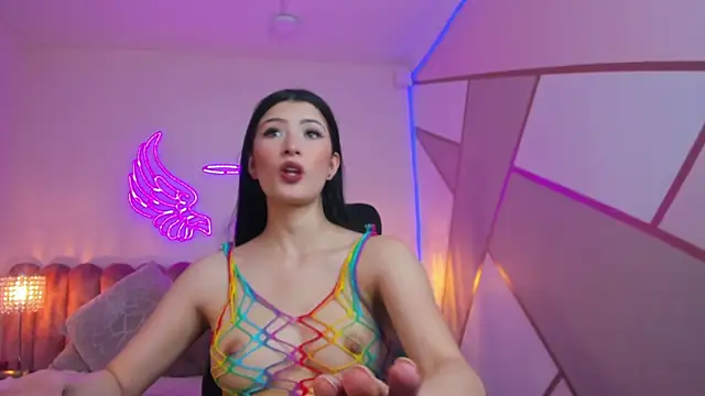 afrodita meraki online show from September 2025 06:35:01 PM