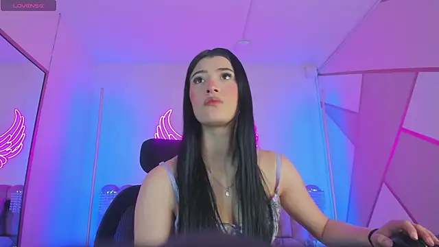 afrodita meraki online show from March 2026 08:26:02 PM