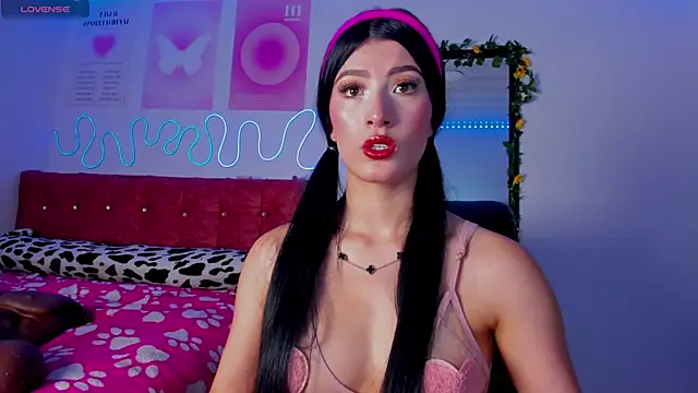afrodita meraki online show from June 2026 11:27:02 PM