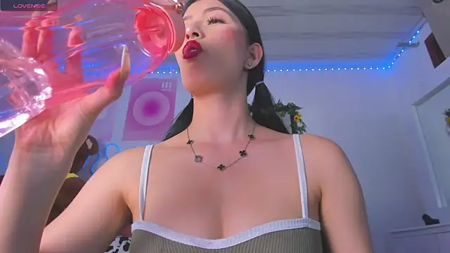 afrodita meraki online show from July 2026 10:56:01 PM