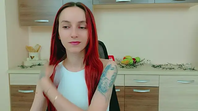 Snapshot of Julia_Jae chatting on April 2026 06:42:02 AM Julia Jae online show from April 2026 06:42:02 AM