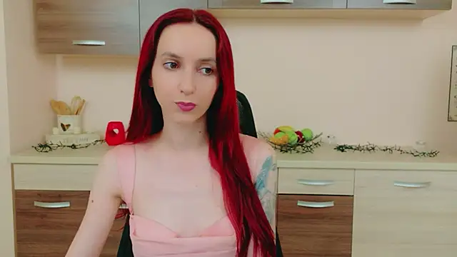 Snapshot of Julia_Jae chatting on June 2026 05:11:01 AM Julia Jae online show from June 2026 05:11:01 AM