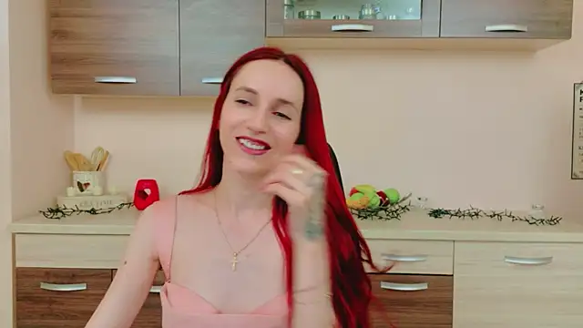 Snapshot of Julia_Jae chatting on June 2026 06:33:02 AM Julia Jae online show from June 2026 06:33:02 AM
