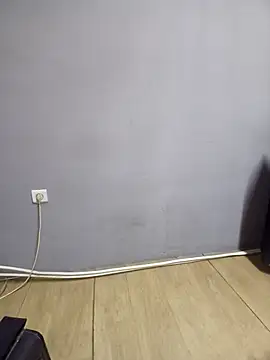 Snapshot of Cestbon_76 chatting on March 2026 11:19:01 PM Cestbon 76 online show from March 2026 11:19:01 PM