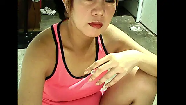 Snapshot of sexyannie25 chatting on November 2025 01:57:02 PM sexyannie25 online show from November 2025 01:57:02 PM