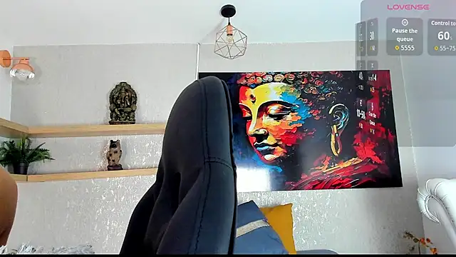 aitana baker  online show from April 2026 02:56:01 AM