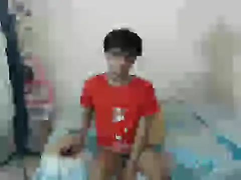 felipecams123 online show from September 2025 12:10:02 AM