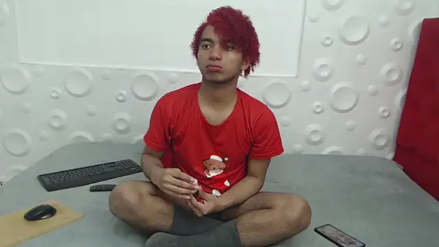 felipecams123 online show from November 2025 11:49:02 PM