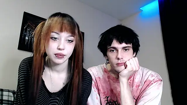  LUCY LAVE online show from September 2025 03:45:01 PM