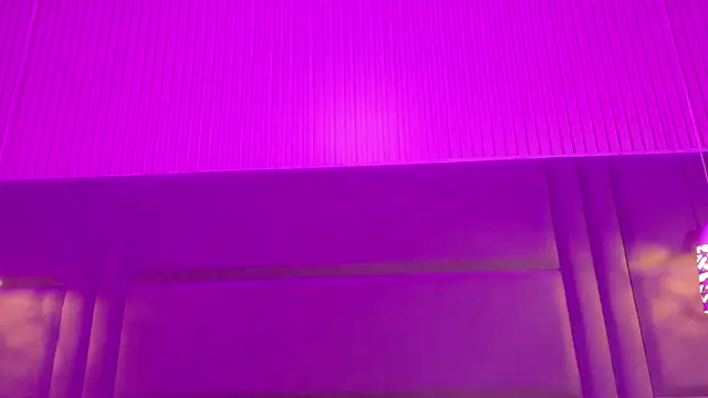 Snapshot of SamanthaaReed chatting on November 2025 03:12:02 AM SamanthaaReed online show from November 2025 03:12:02 AM