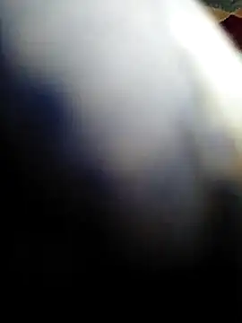 Troiavaca online show from September 2025 01:24:02 PM