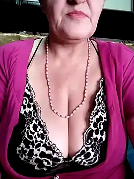 Troiavaca online show from February 2026 02:10:01 PM