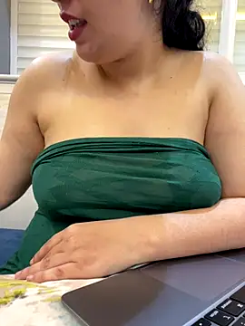 Bold-arabic-vibes online show from December 2025 04:24:01 PM