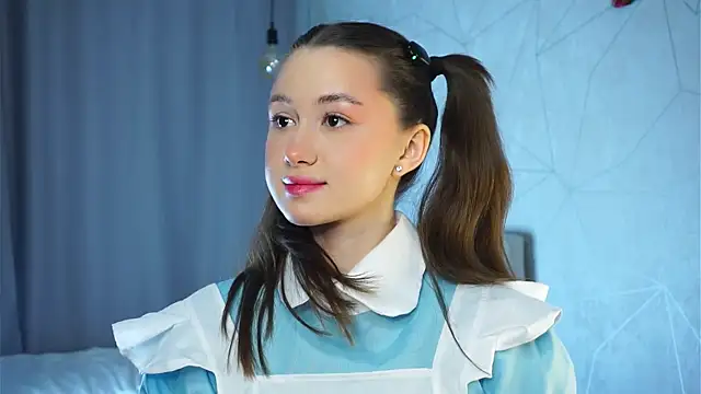 vvillywonka online show from January 2026 02:04:02 AM