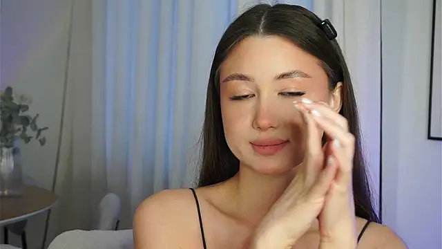 vvillywonka online show from March 2026 01:44:01 AM