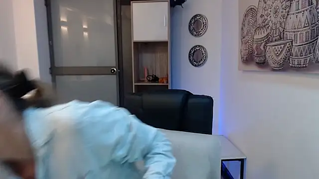 DianaPearls online show from March 2026 10:23:02 AM