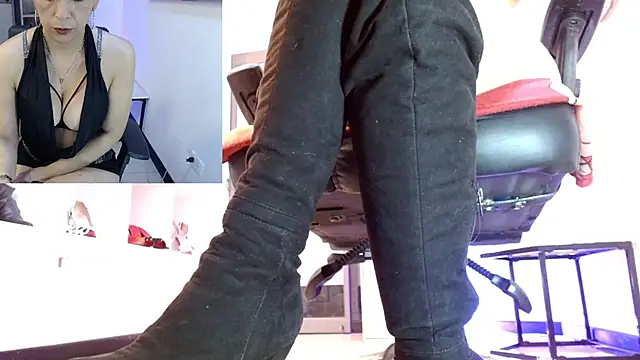 DianaPearls online show from March 2026 10:32:02 AM