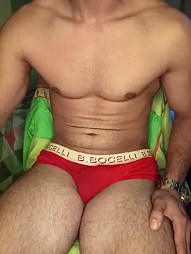 samio37 online show from November 2025 05:23:02 PM