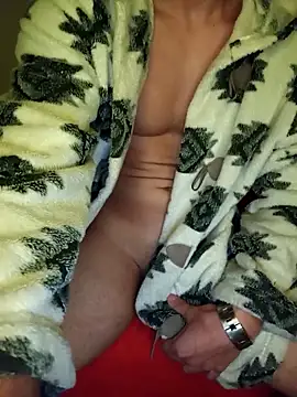 samio37 online show from March 2026 09:21:02 PM