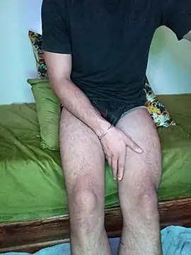 samio37 online show from March 2026 02:56:01 PM